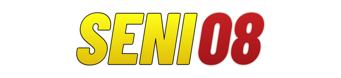 seni08